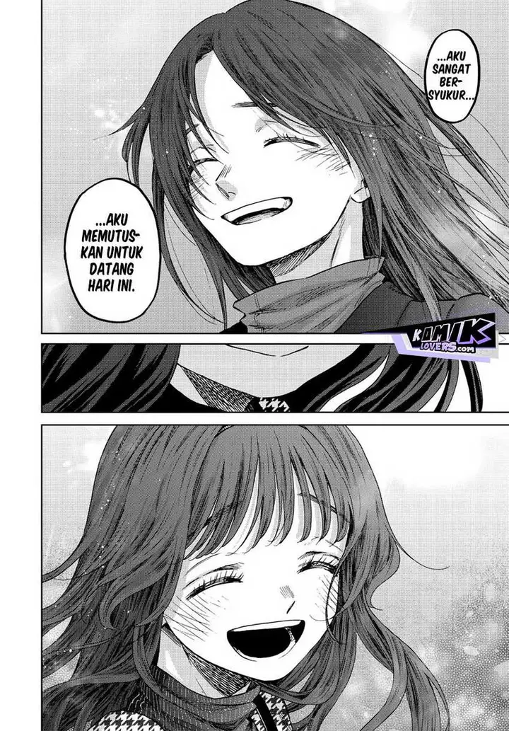 image-komik-kaoru-hana-wa-rin-to-saku-chapter-72-22/25