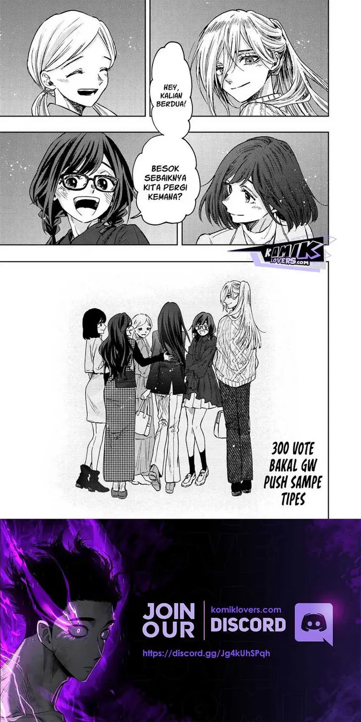 image-komik-kaoru-hana-wa-rin-to-saku-chapter-72-23/25