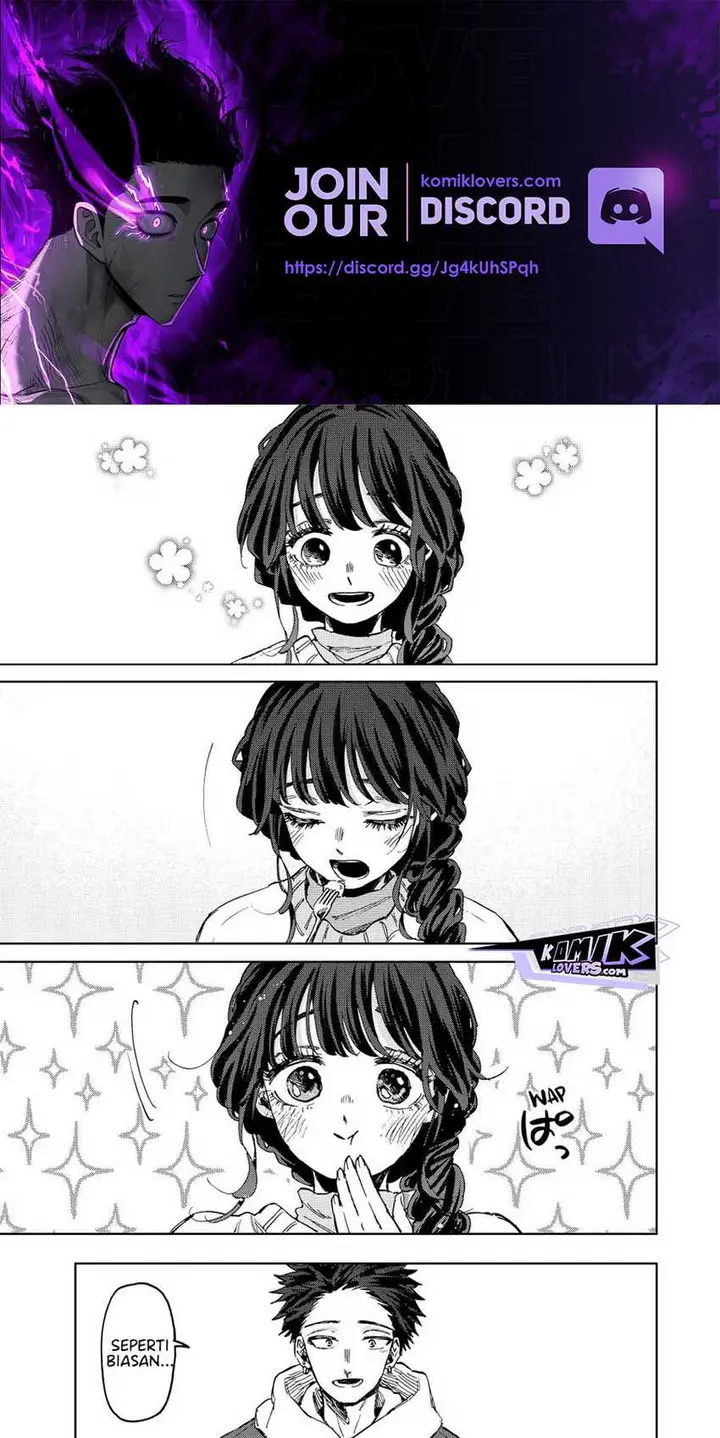 image-komik-kaoru-hana-wa-rin-to-saku-chapter-73-1/23