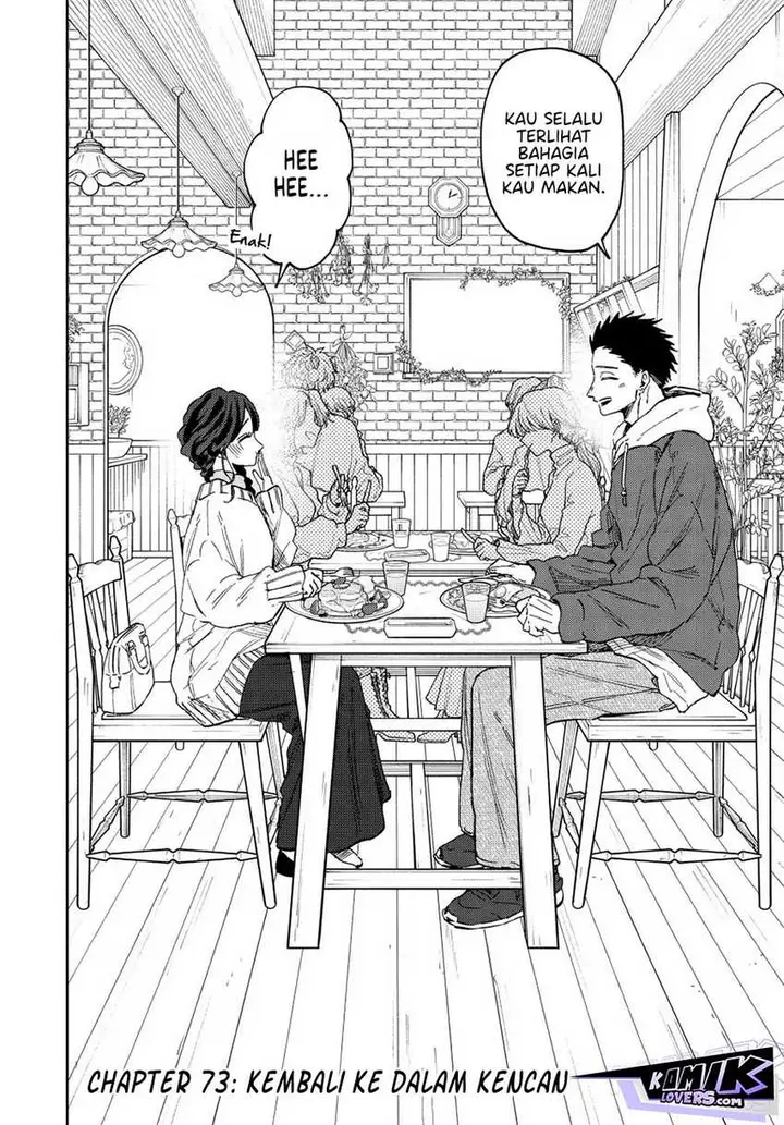 image-komik-kaoru-hana-wa-rin-to-saku-chapter-73-2/23