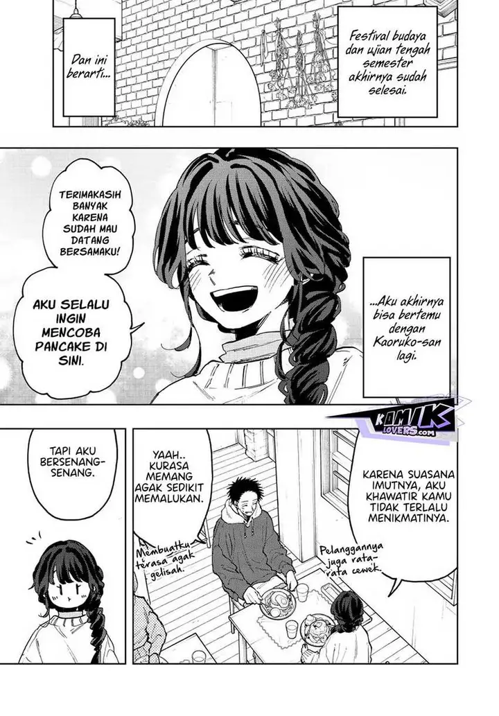 image-komik-kaoru-hana-wa-rin-to-saku-chapter-73-3/23
