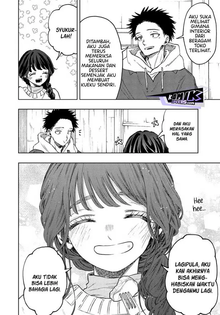 image-komik-kaoru-hana-wa-rin-to-saku-chapter-73-4/23