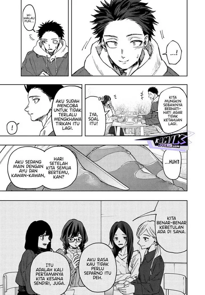 image-komik-kaoru-hana-wa-rin-to-saku-chapter-73-5/23