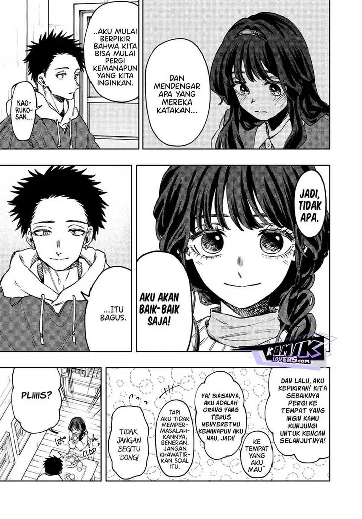 image-komik-kaoru-hana-wa-rin-to-saku-chapter-73-7/23