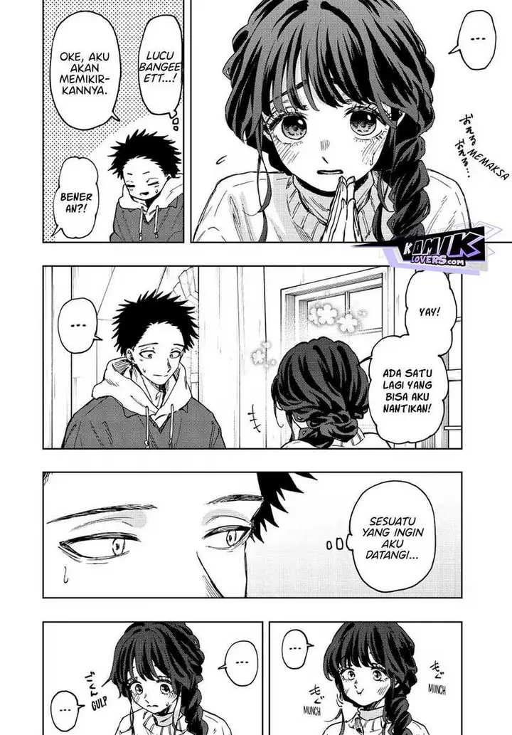 image-komik-kaoru-hana-wa-rin-to-saku-chapter-73-8/23