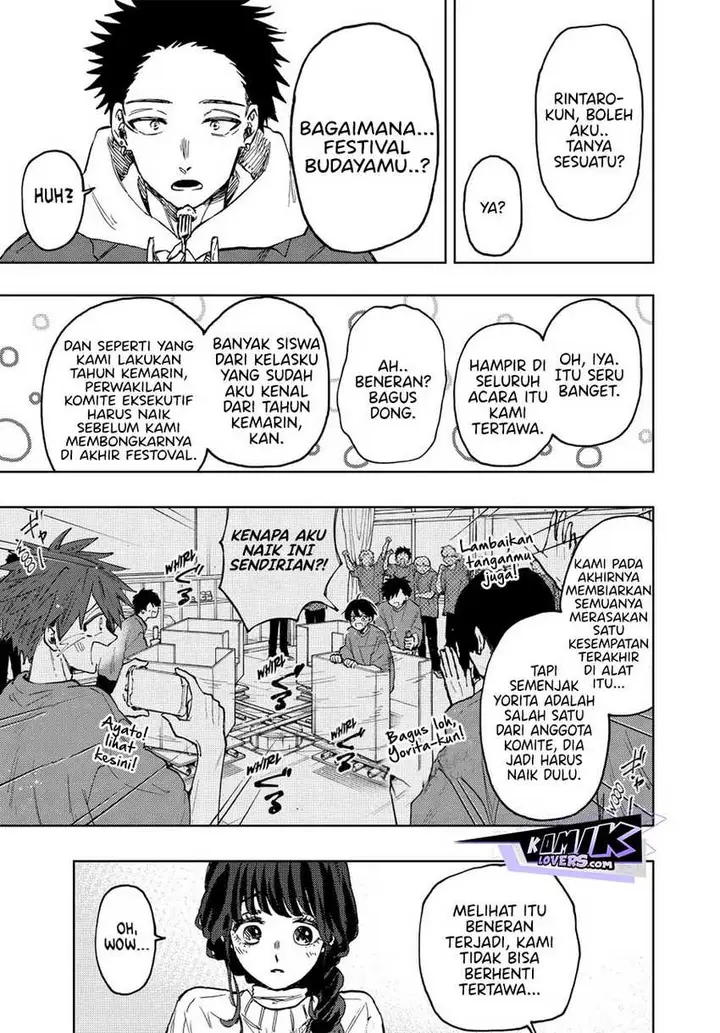 image-komik-kaoru-hana-wa-rin-to-saku-chapter-73-9/23