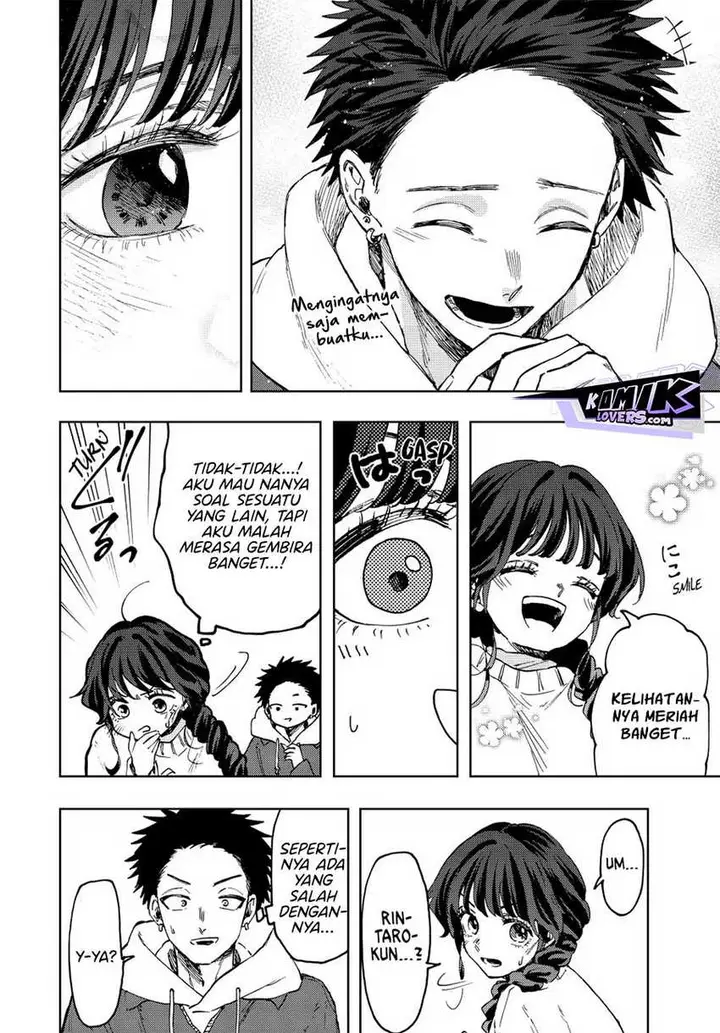image-komik-kaoru-hana-wa-rin-to-saku-chapter-73-10/23