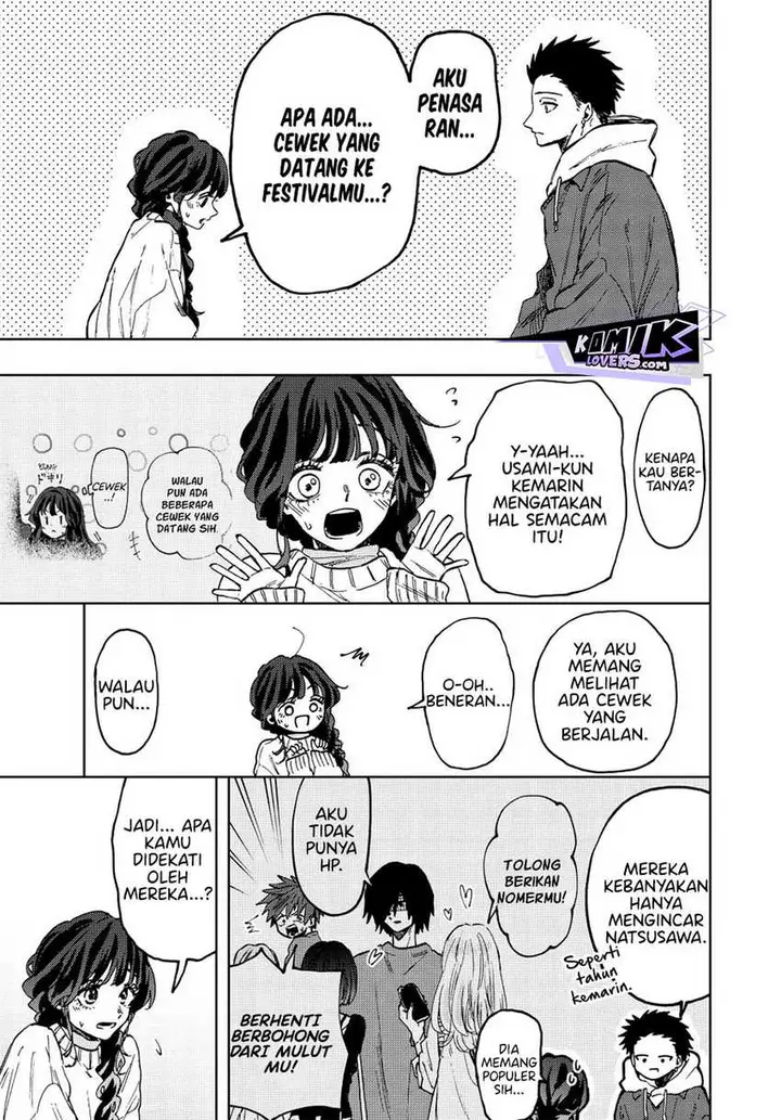 image-komik-kaoru-hana-wa-rin-to-saku-chapter-73-11/23