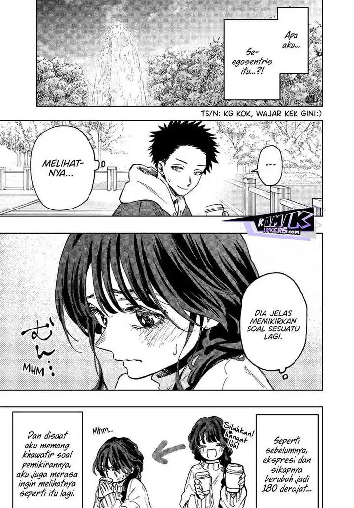image-komik-kaoru-hana-wa-rin-to-saku-chapter-73-13/23