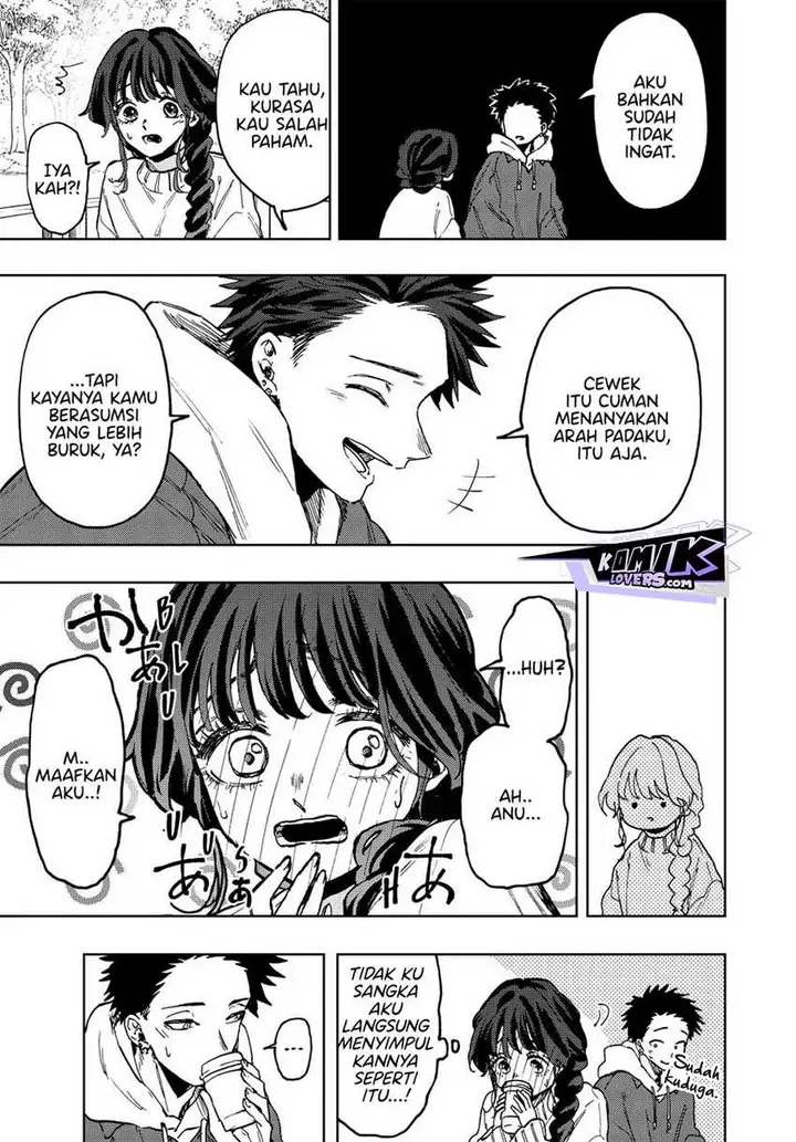 image-komik-kaoru-hana-wa-rin-to-saku-chapter-73-15/23