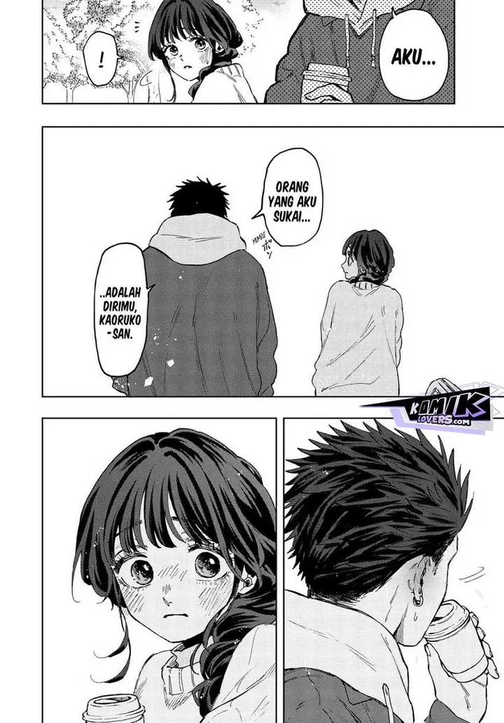 image-komik-kaoru-hana-wa-rin-to-saku-chapter-73-16/23