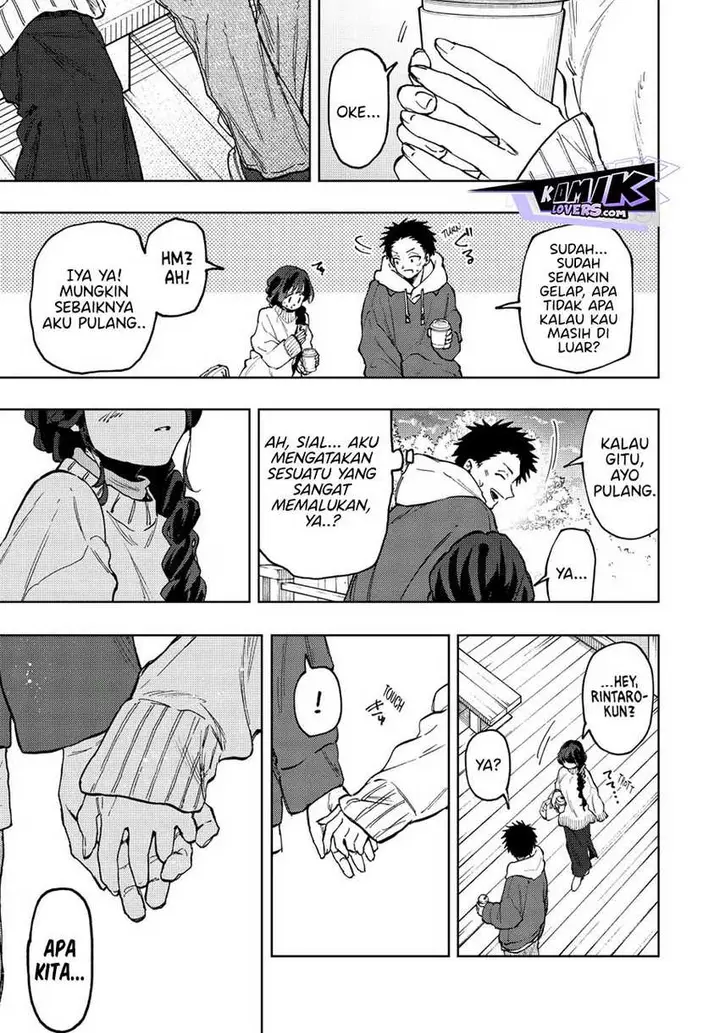 image-komik-kaoru-hana-wa-rin-to-saku-chapter-73-17/23