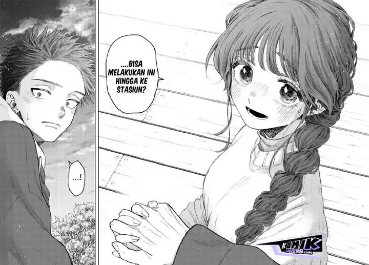 image-komik-kaoru-hana-wa-rin-to-saku-chapter-73-18/23