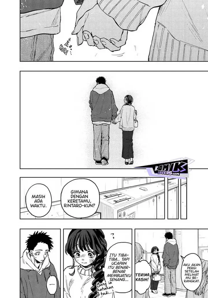 image-komik-kaoru-hana-wa-rin-to-saku-chapter-73-19/23