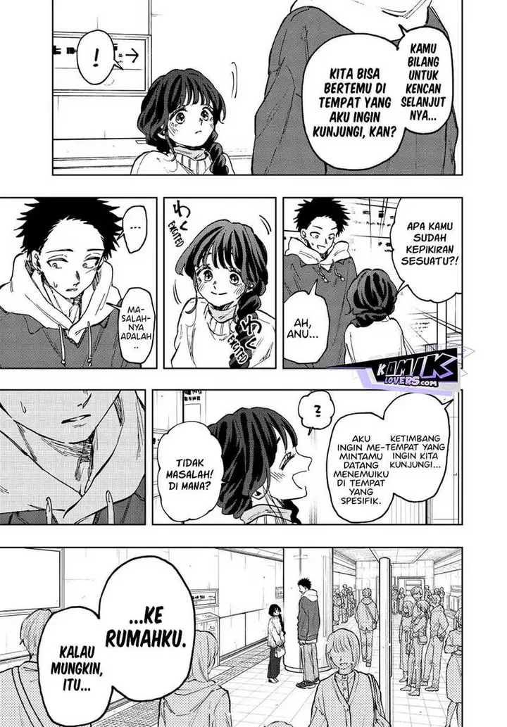 image-komik-kaoru-hana-wa-rin-to-saku-chapter-73-20/23