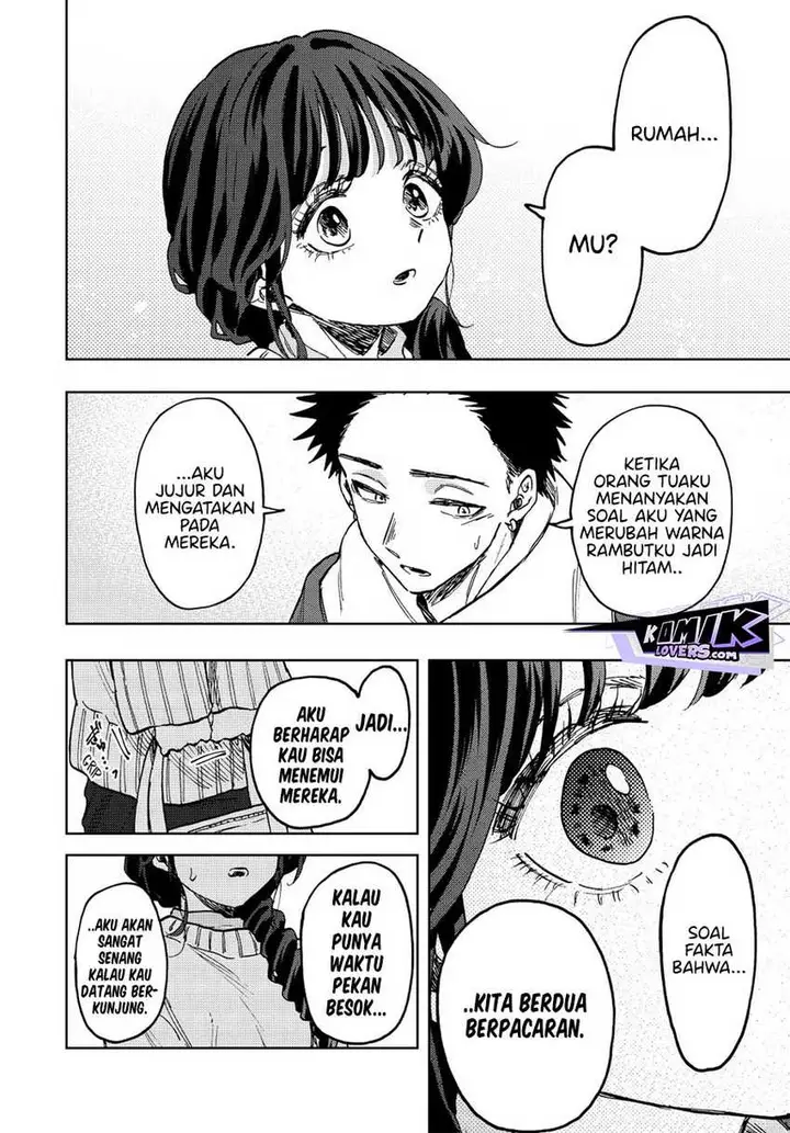 image-komik-kaoru-hana-wa-rin-to-saku-chapter-73-21/23