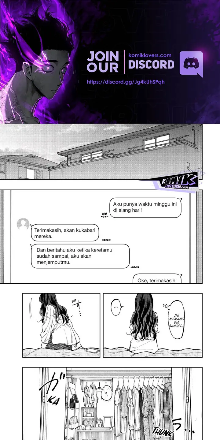 image-komik-kaoru-hana-wa-rin-to-saku-chapter-74-1/21