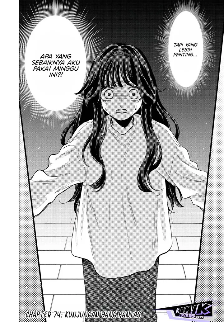 image-komik-kaoru-hana-wa-rin-to-saku-chapter-74-2/21