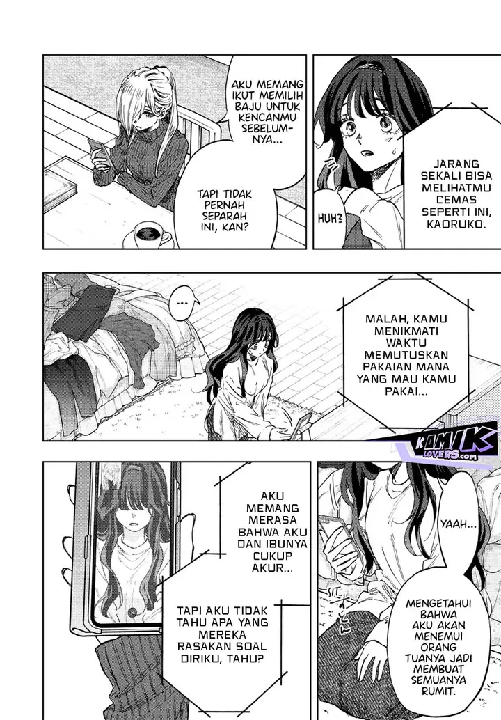 image-komik-kaoru-hana-wa-rin-to-saku-chapter-74-4/21