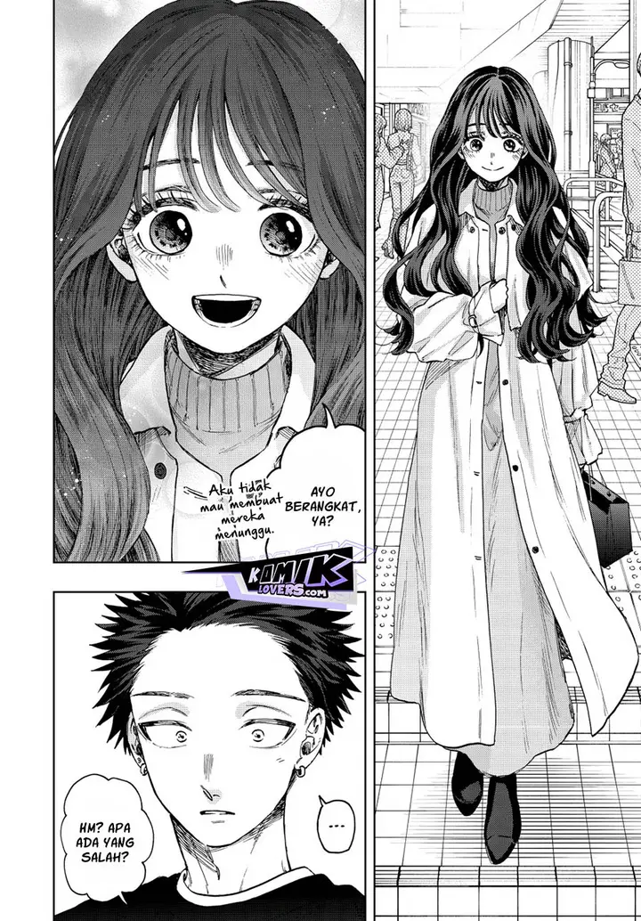 image-komik-kaoru-hana-wa-rin-to-saku-chapter-74-8/21