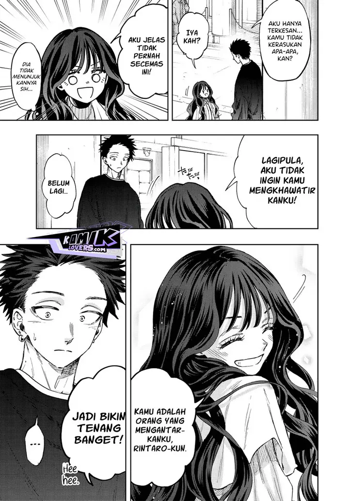 image-komik-kaoru-hana-wa-rin-to-saku-chapter-74-9/21