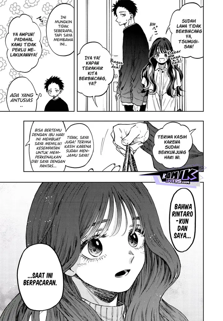 image-komik-kaoru-hana-wa-rin-to-saku-chapter-74-11/21