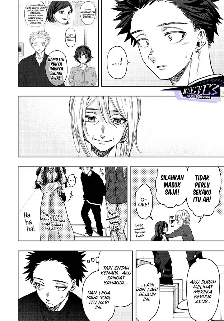 image-komik-kaoru-hana-wa-rin-to-saku-chapter-74-12/21