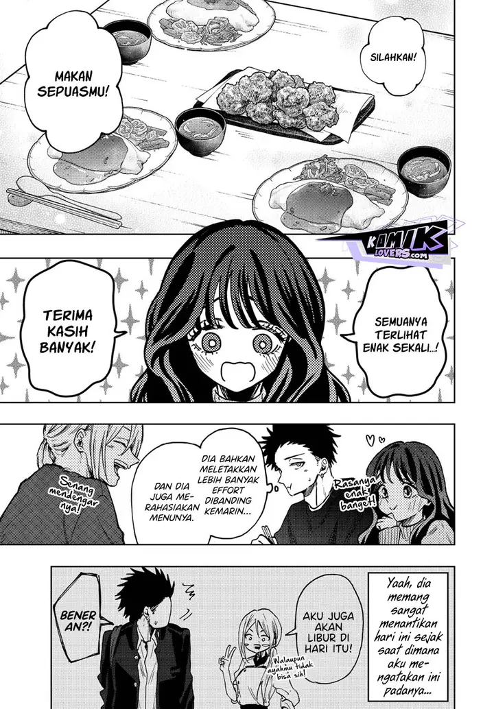 image-komik-kaoru-hana-wa-rin-to-saku-chapter-74-13/21