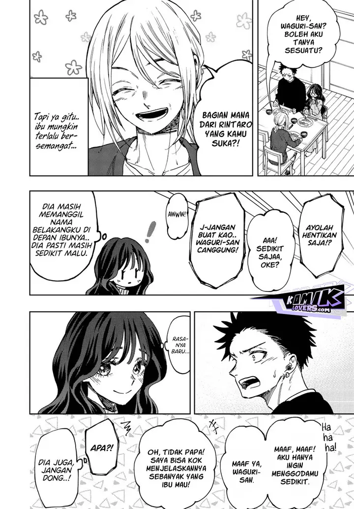 image-komik-kaoru-hana-wa-rin-to-saku-chapter-74-14/21