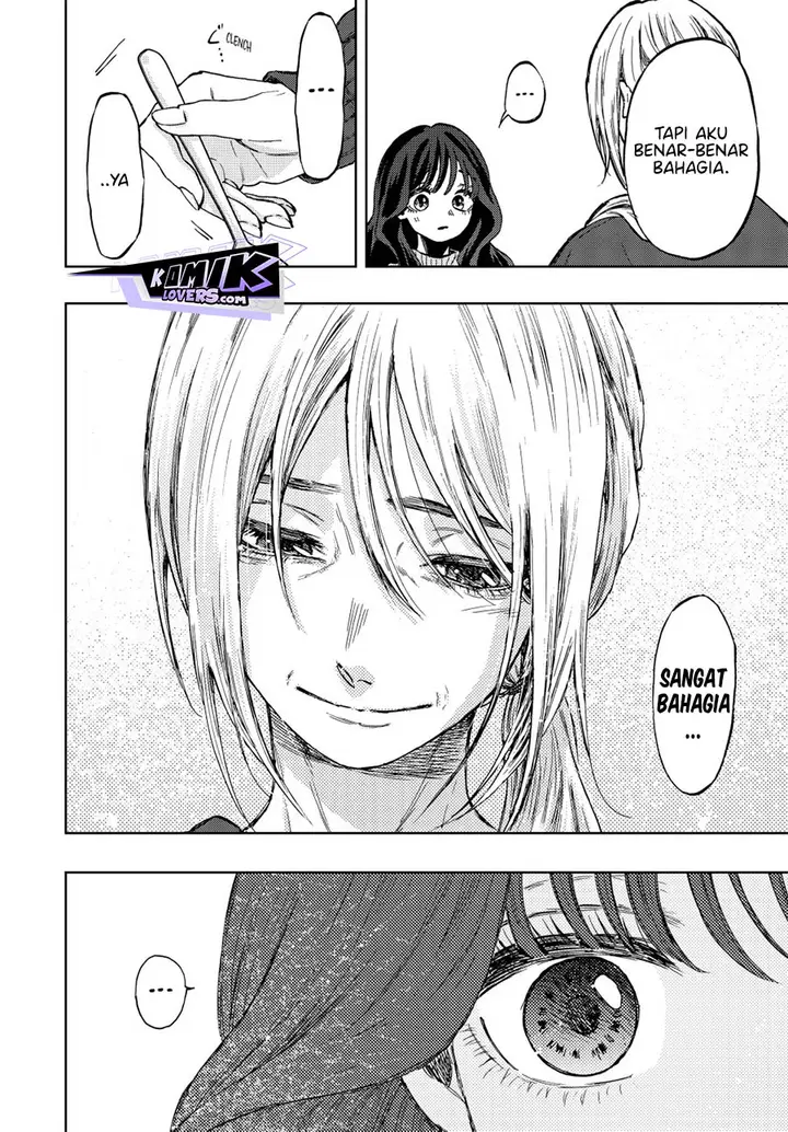 image-komik-kaoru-hana-wa-rin-to-saku-chapter-74-16/21