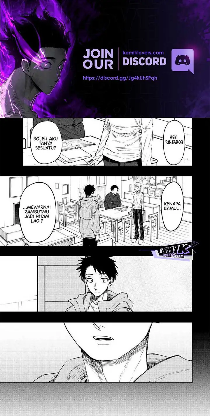 image-komik-kaoru-hana-wa-rin-to-saku-chapter-75-1/23