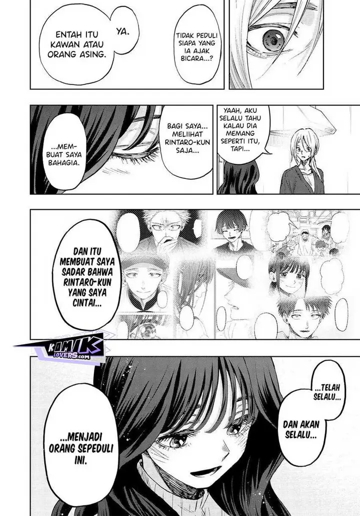image-komik-kaoru-hana-wa-rin-to-saku-chapter-75-4/23