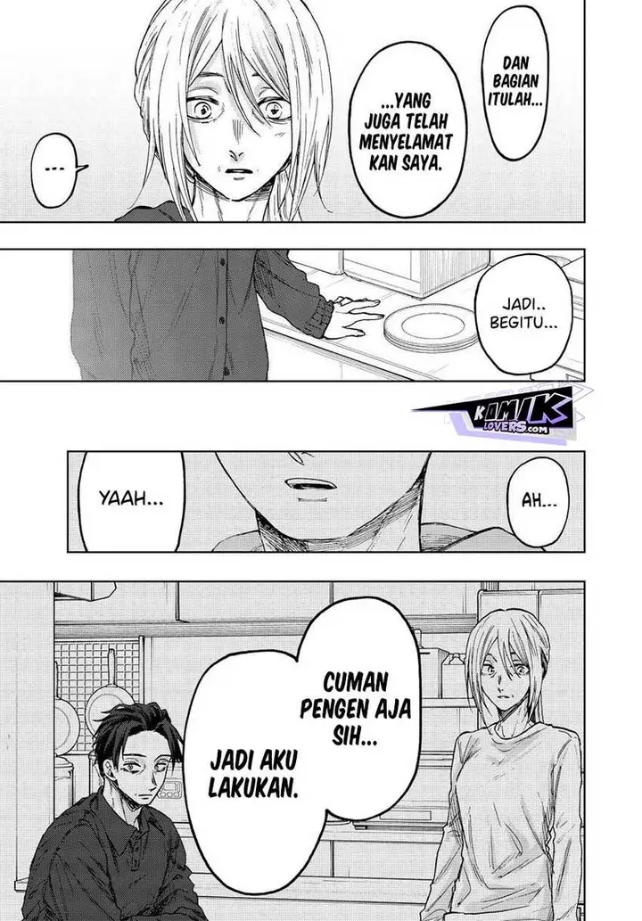 image-komik-kaoru-hana-wa-rin-to-saku-chapter-75-5/23