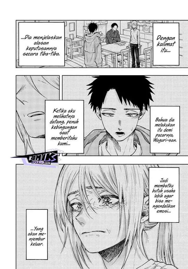 image-komik-kaoru-hana-wa-rin-to-saku-chapter-75-6/23