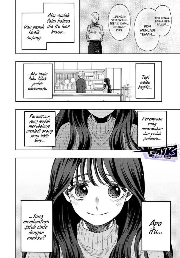 image-komik-kaoru-hana-wa-rin-to-saku-chapter-75-8/23