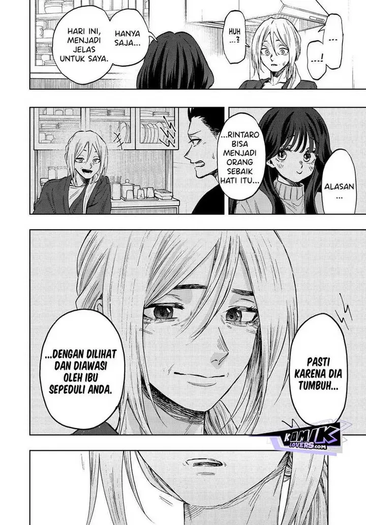 image-komik-kaoru-hana-wa-rin-to-saku-chapter-75-10/23