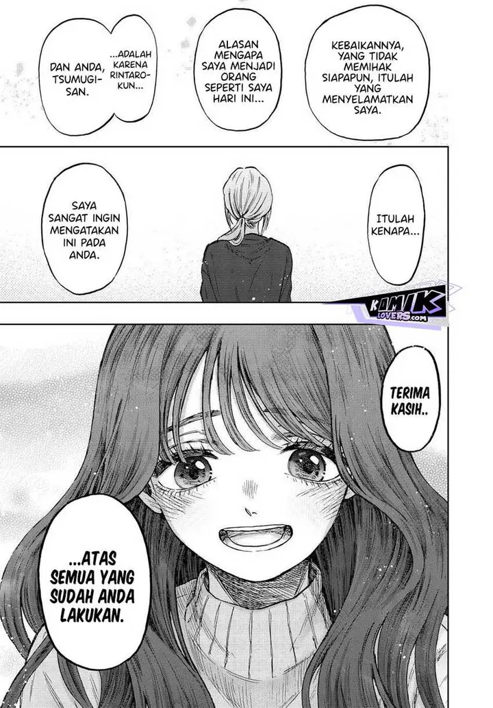 image-komik-kaoru-hana-wa-rin-to-saku-chapter-75-11/23