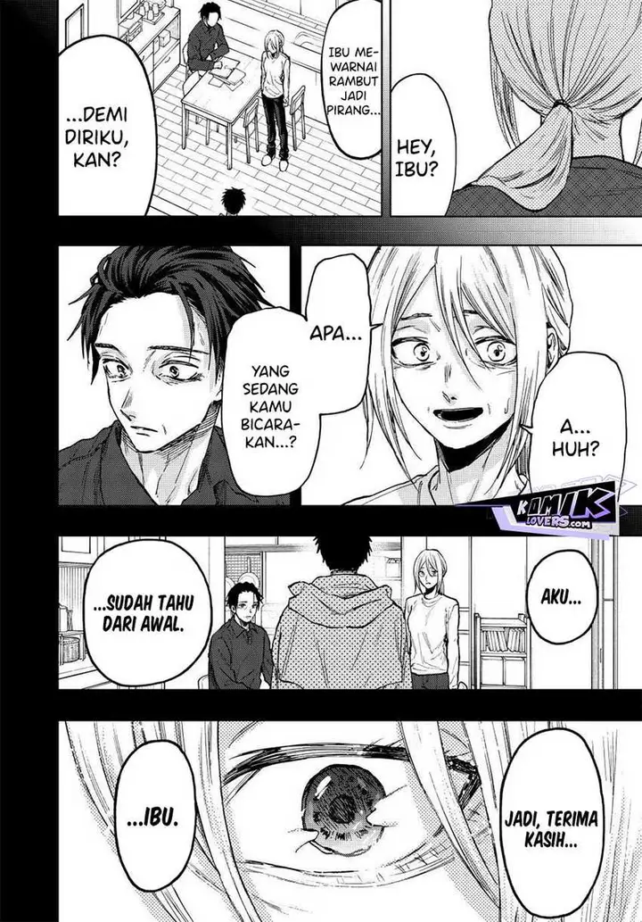 image-komik-kaoru-hana-wa-rin-to-saku-chapter-75-12/23