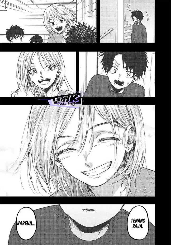 image-komik-kaoru-hana-wa-rin-to-saku-chapter-75-13/23
