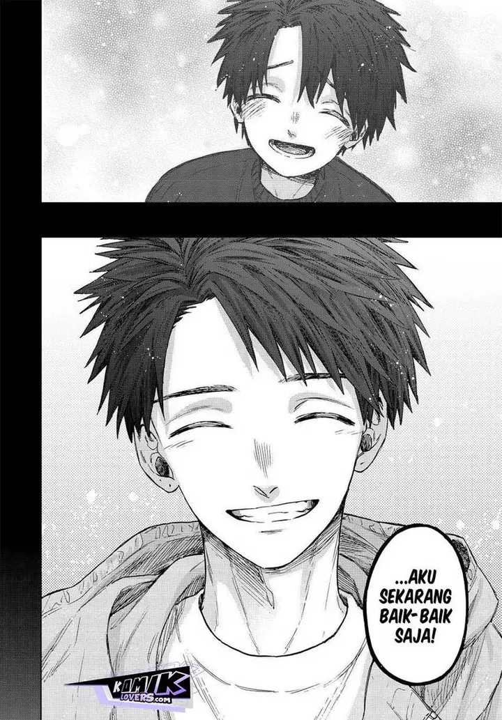 image-komik-kaoru-hana-wa-rin-to-saku-chapter-75-14/23