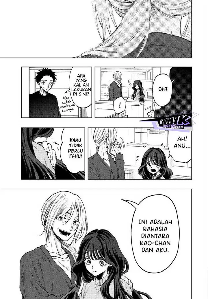 image-komik-kaoru-hana-wa-rin-to-saku-chapter-75-15/23