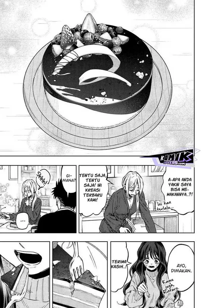 image-komik-kaoru-hana-wa-rin-to-saku-chapter-75-17/23