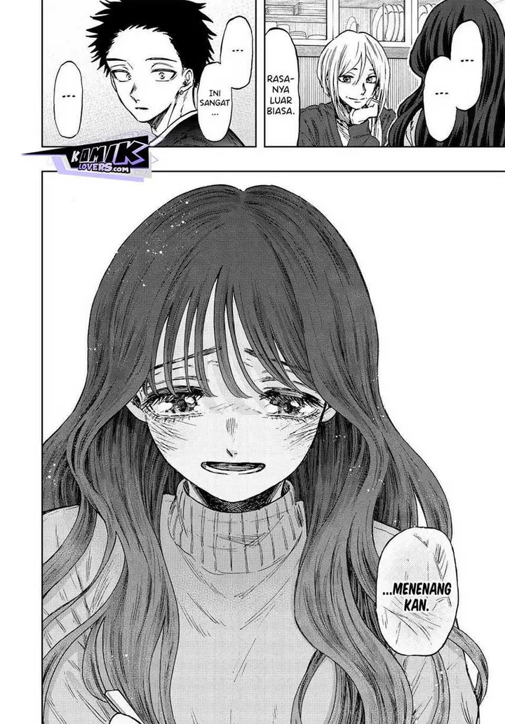 image-komik-kaoru-hana-wa-rin-to-saku-chapter-75-18/23