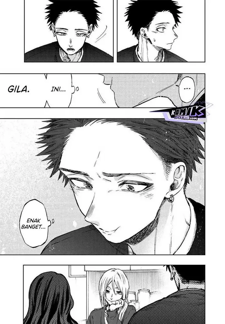 image-komik-kaoru-hana-wa-rin-to-saku-chapter-75-19/23