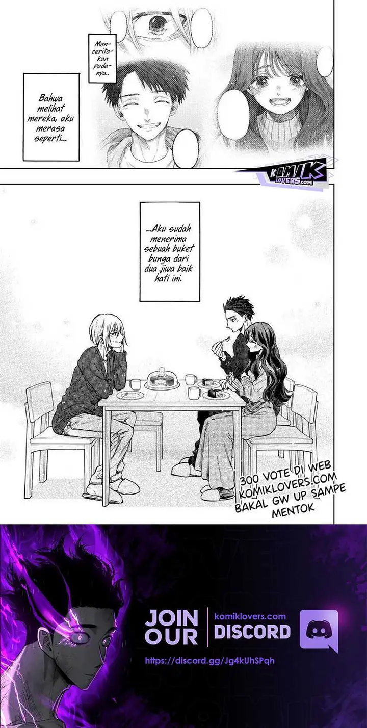 image-komik-kaoru-hana-wa-rin-to-saku-chapter-75-21/23