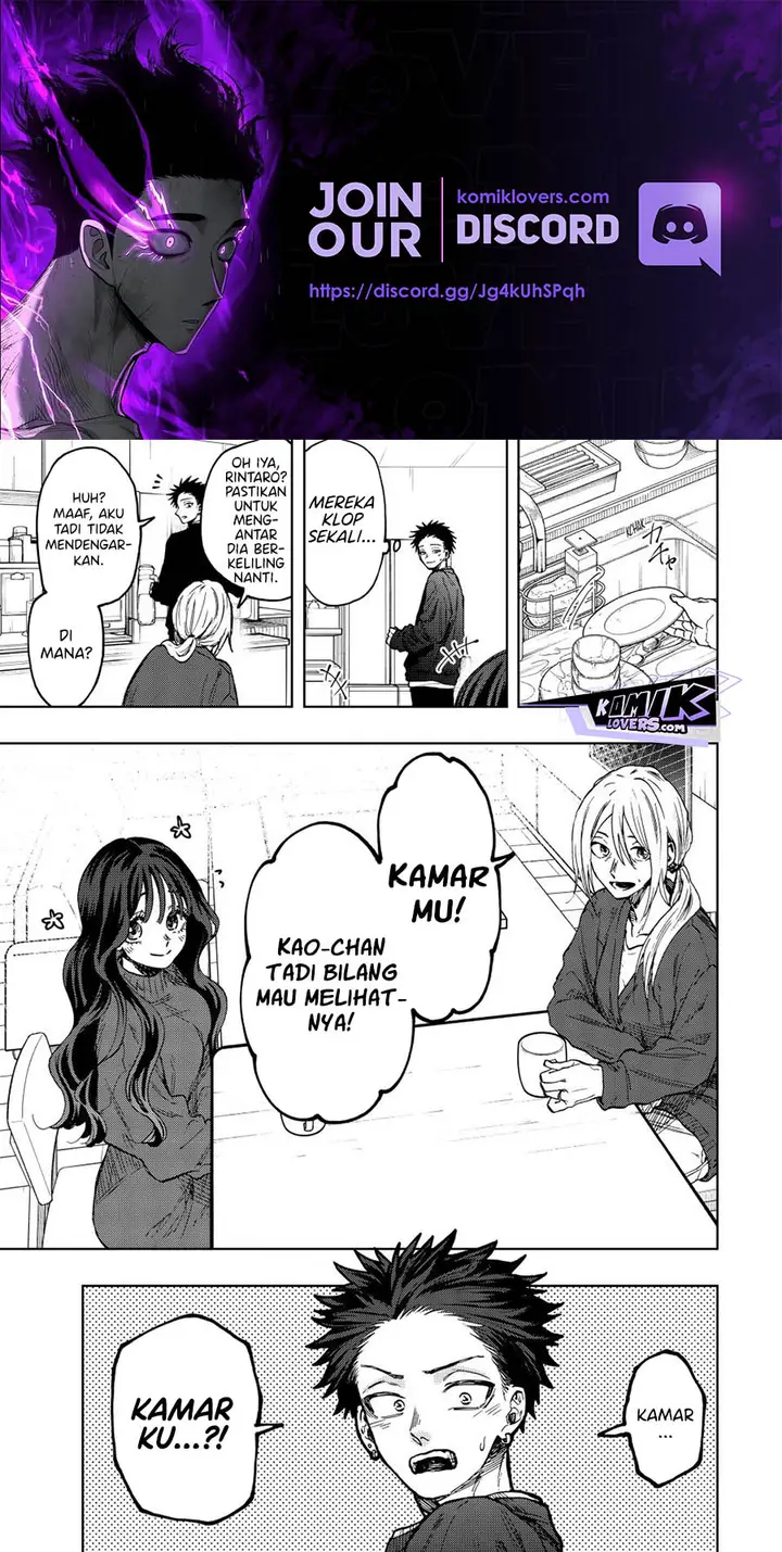 image-komik-kaoru-hana-wa-rin-to-saku-chapter-76-1/21