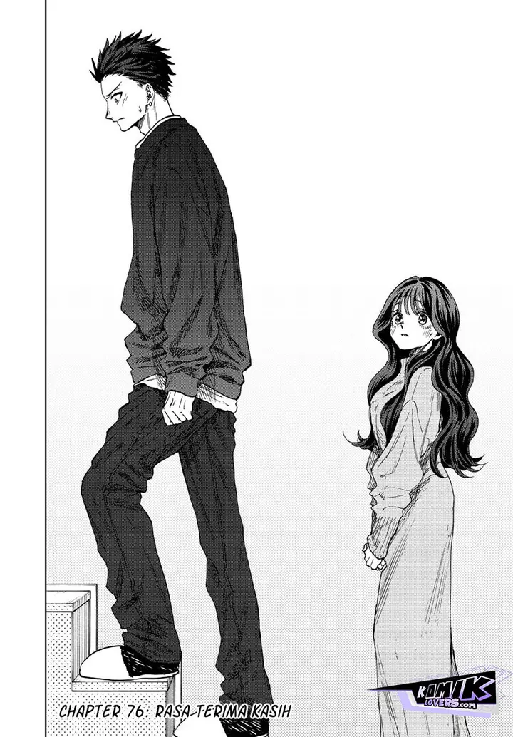 image-komik-kaoru-hana-wa-rin-to-saku-chapter-76-2/21