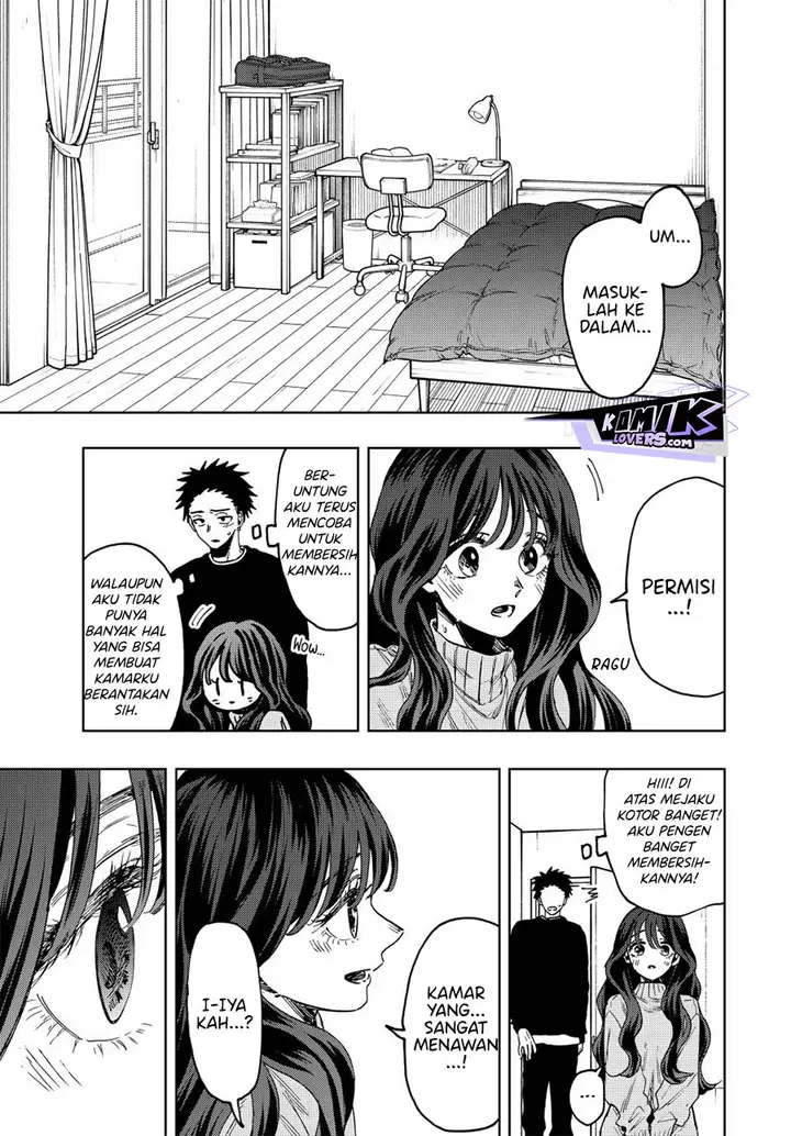 image-komik-kaoru-hana-wa-rin-to-saku-chapter-76-3/21