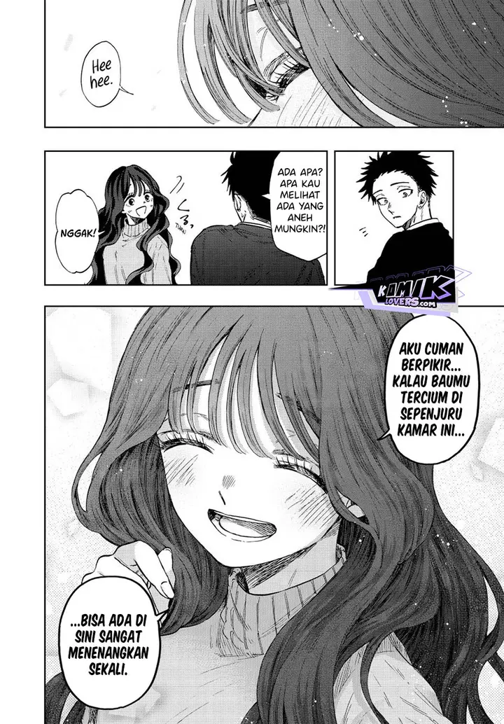 image-komik-kaoru-hana-wa-rin-to-saku-chapter-76-6/21