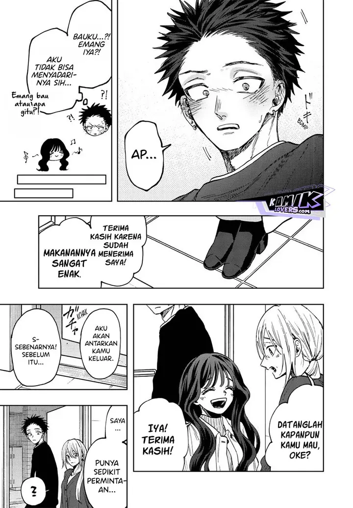 image-komik-kaoru-hana-wa-rin-to-saku-chapter-76-7/21